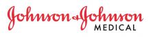 Johnson & Johnson Medical