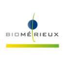 bioMérieux