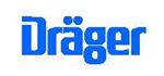 Draeger